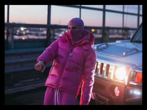 Rhove x Shiva x Paky - Rosa II | Type Beat