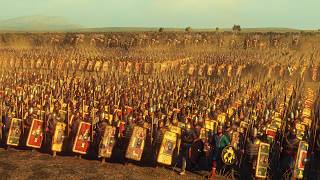 Download lagu How did the Muslims conquer PERSIA? - Battle of Al-Qadisayyah 636 AD ☪️ mp3