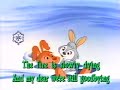 Disney S Very Merry Christmas Songs