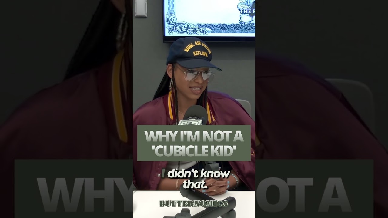 Why I Left My Software Engineering Job