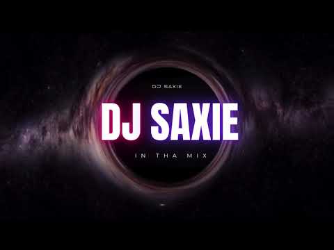 Dj Saxie - R&B Mix (Smooth Classics) - Season 01 - Episode 04