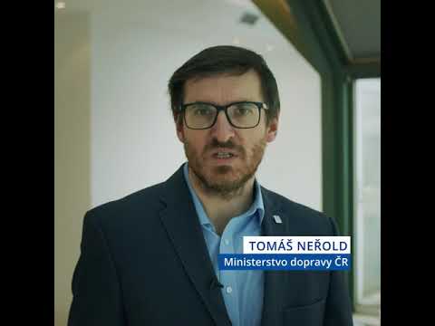 Tomáš Neřold - Start driving 2021