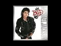 Fly Away (Instrumental) - Michael Jackson