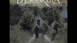 Dyscordia - The Loser's Game video