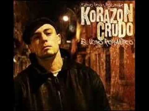 Celos Injustificados