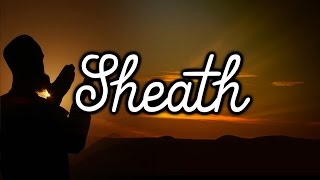 Video: Prophet Seth - IslamicCinema