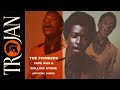 The Pioneers - Papa Was a Rolling Stone (Official Audio)