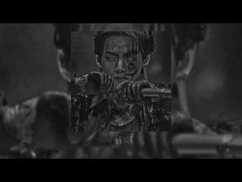 Go Down Deh ( Slowed Version )