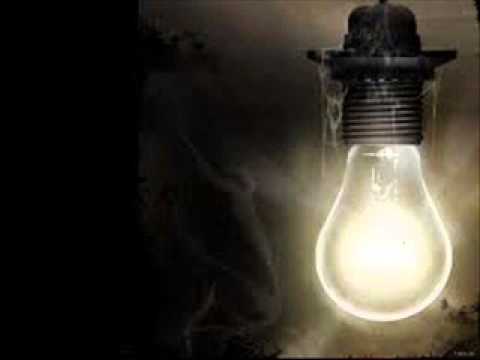 Circular Discharge -  Headroar