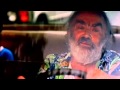 Kids Taxi Scene
