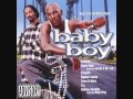 Tyrese - Just a Baby Boy (ft. Snoop Dogg & Mr ...