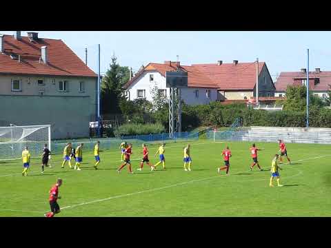 CLJ Piast Gliwice - Arka Gdynia
