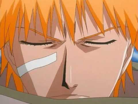 Descent of the Archangel