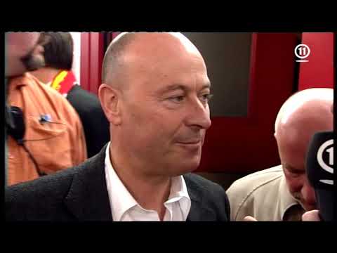 Standard - Anderlecht Part 7