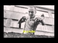 Evil Conduct - Pay The Price (Subtítulos Español)