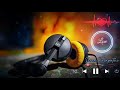 Suresh Peter Mughilena Mazhaiyena Whatsapp Status Songs