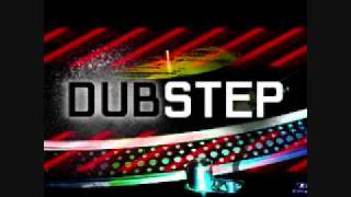 This Place gives me the creeps (dubstep 2011)