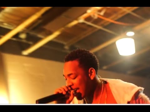 Lil Scooter Tha Best - You Know (Official Video)