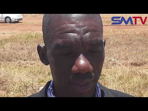 Shocking details emerge of Murehwa ritual murder as sister in law is involved #justicefortapiwa