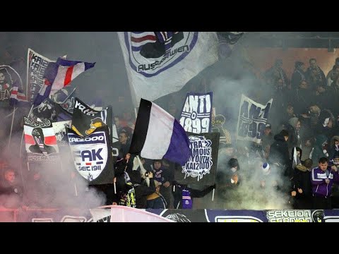 Austria Wien