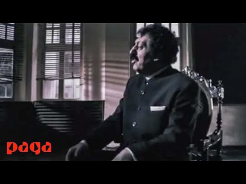 Tutamıyorum Zamanı