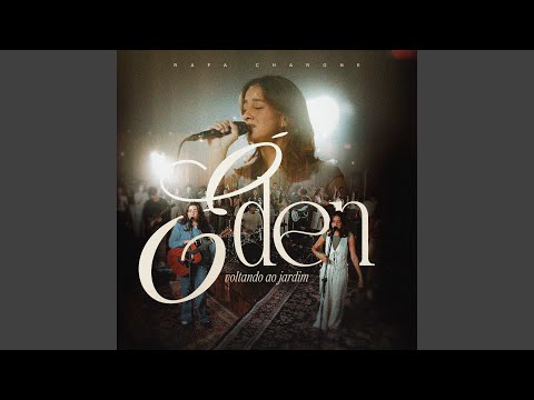 Quem Tem Ouvidos Ouça