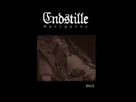 Endstille–Navigator (Full Album)