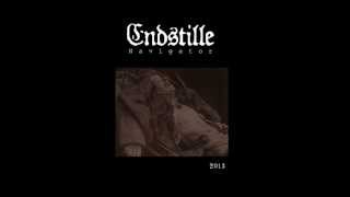 Endstille–Navigator (Full Album)