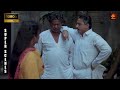 Nayagan Movie Dialogue Scene Naalu Perukku Nallathuna Edhuvum Thappilla SuperScene Kamalhaasan