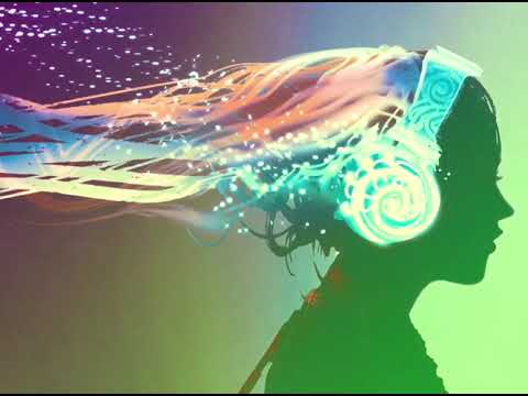 Nindhavaashey thi loabeege dhaanuga