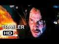 JOHN WICK 3 Official Trailer 2 (2019) Keanu Reeves Action Movie HD