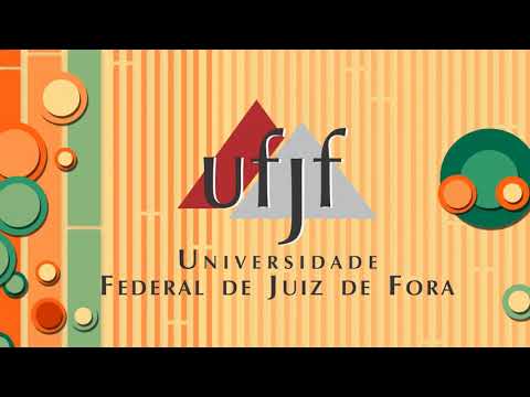 UFJF/SEMIC 2018 - SUSCEPTIBILIDADE DE PARTAMONA HELLERI AO ORGANOFOSFORADO MALATHION®
