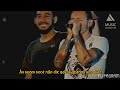 Mike Shinoda Over Again Legendado