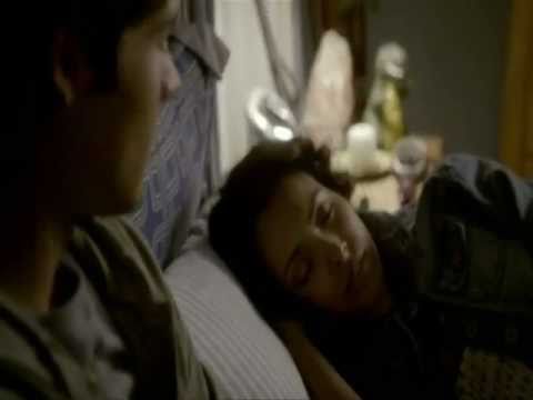 TVD Music Scene - Ocean Wide - The Afters - 2x08