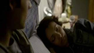 TVD Music Scene - Ocean Wide - The Afters - 2x08