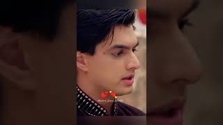 Download lagu naira Kartik kiss special 💘💕 mp3