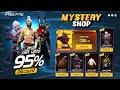 21September New Mystery Shop Event Full Review Next Discount Event Bangladesh Server FF New Event