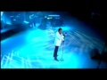 Arsen Grigoryan - Erazum ( Concert ) 