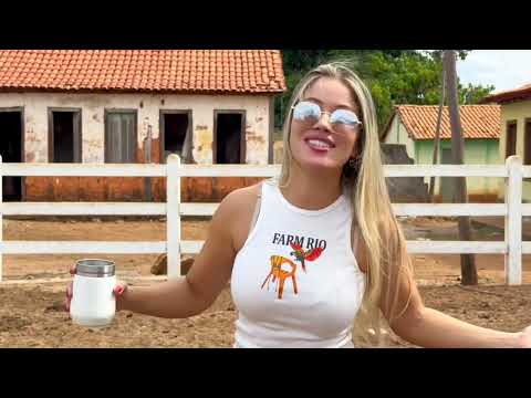 Doces palavras / Bruninha Baroa