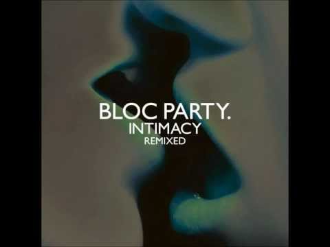 Bloc Party - One Month Off (Filthy Dukes Remix) (HQ)