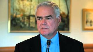 Native FilmFest on FNX Now