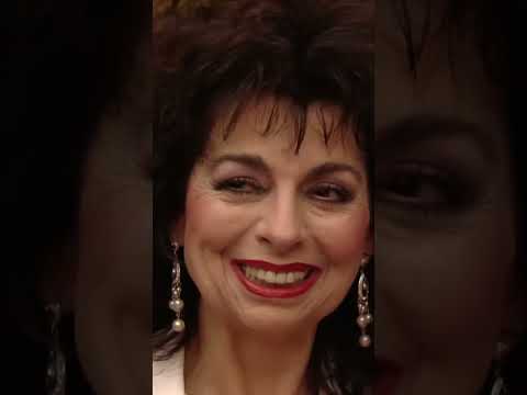 Thumbnail for What Little Jimmy Dickens got his wife for Christmas by Little Jimmy Dickens