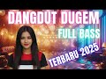 DJ DANGDUT KOPLO FULL BASS FULL ALBUM DANGDUT REMIX JAWA Dangdutremix KOPLOBANYUWANGI