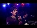 All American Rejects - Swing Swing (Acoustic ...