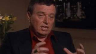 Thumbnail of Jerry Mathers