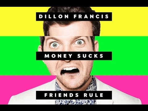 Dillon Francis, Sultan & Ned Shepard - When We Were Young (ft The Chain Gang of 1974) (Bass Boosted)