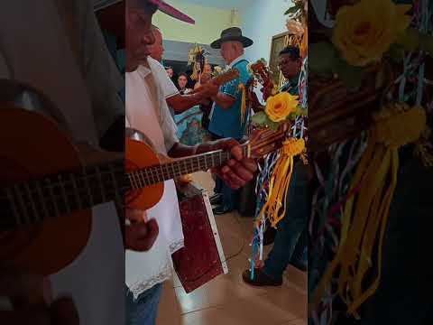 Folia de Reis 🙏 / folia de Minas gerais / Araxá MG/ folia /cultura e devolução /cultura e tradições