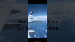 Download lagu MASIH MENCINTAINYA - PAPINKA | Cover   Lirik | Cover by MEISITA LOMANIA mp3 Download lagu MASIH MENCINTAINYA - PAPINKA | Cover   Lirik | Cover by MEISITA LOMANIA mp3