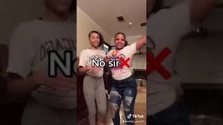 Richboy troy &amp; Nae kiss😍😘