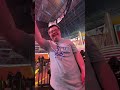 The Number Of Times Derek Threw The Ones In The Trash Last Weekend Was Hilarious